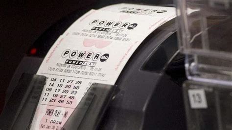 powerball after tax calculator